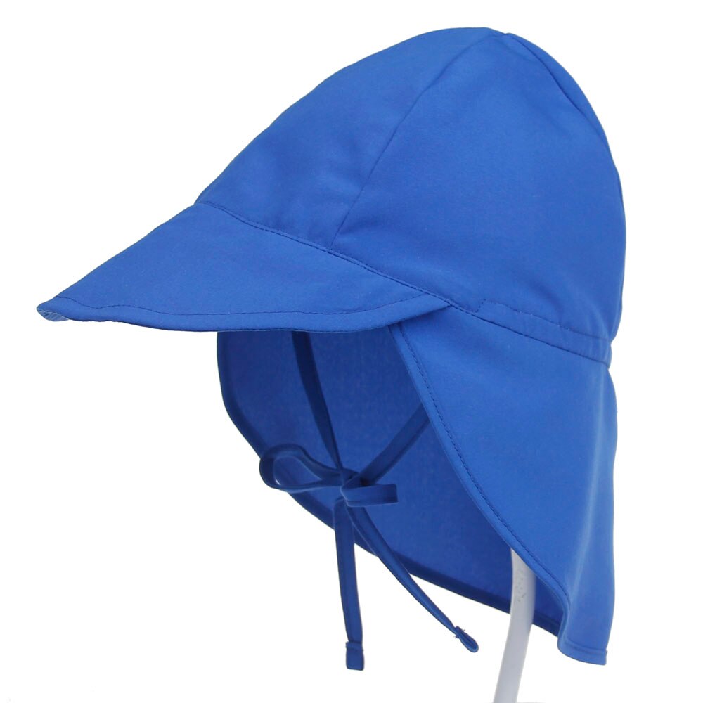 Kids Summer Hat Sun Protection